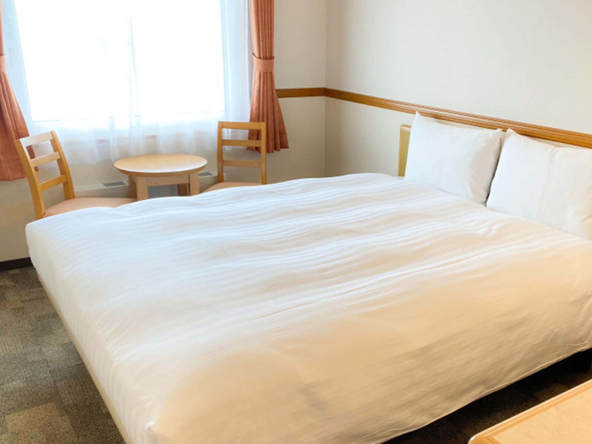 Toyoko Inn Kumamoto Ekimae Esterno foto