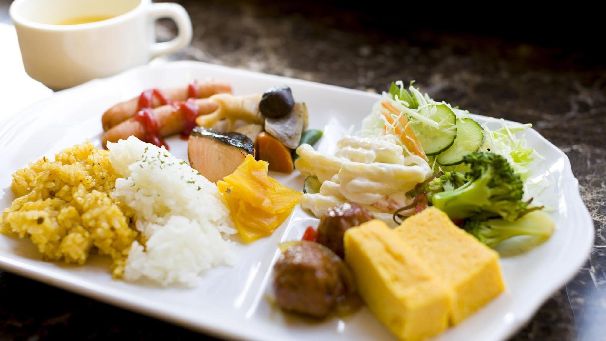 Toyoko Inn Kumamoto Ekimae Esterno foto