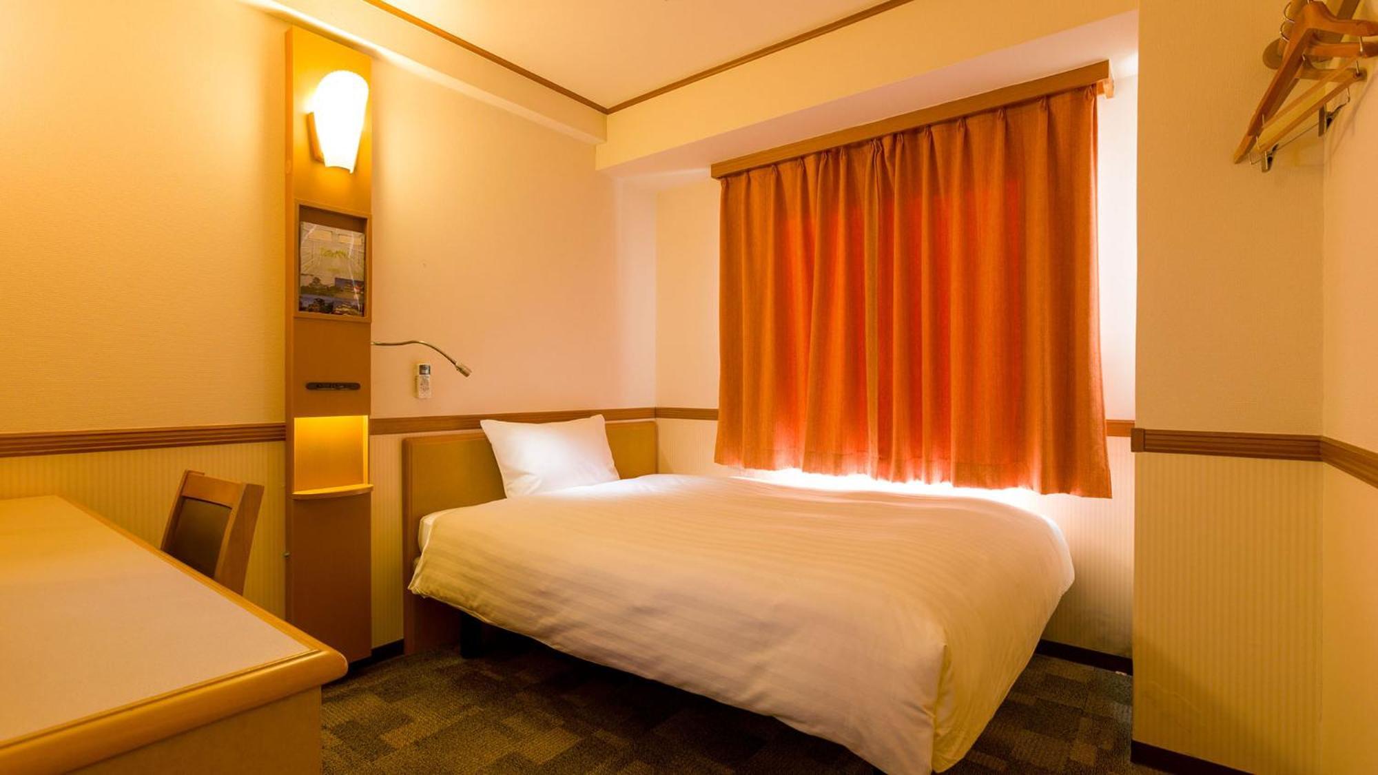 Toyoko Inn Kumamoto Ekimae Camera foto