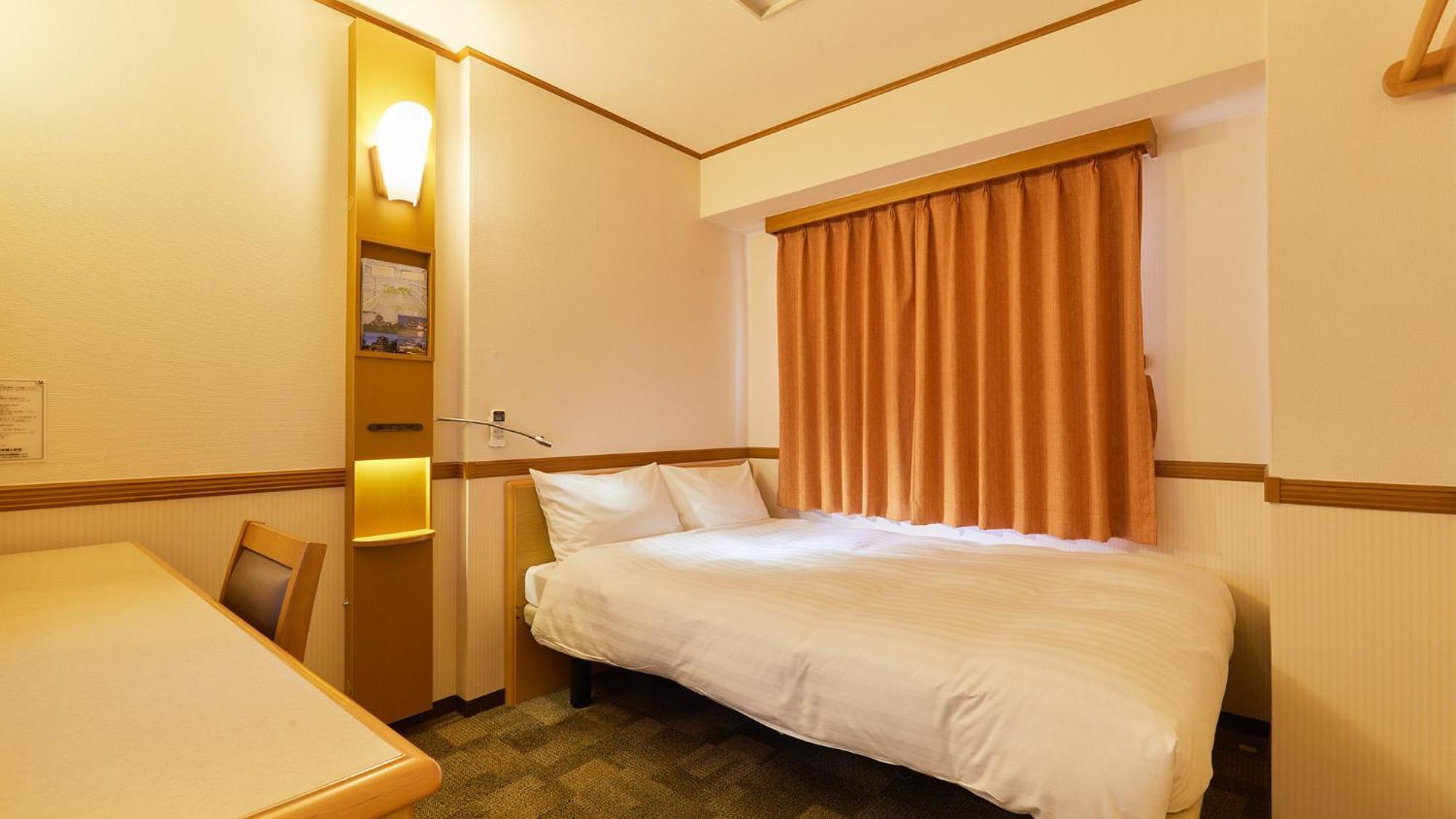 Toyoko Inn Kumamoto Ekimae Camera foto