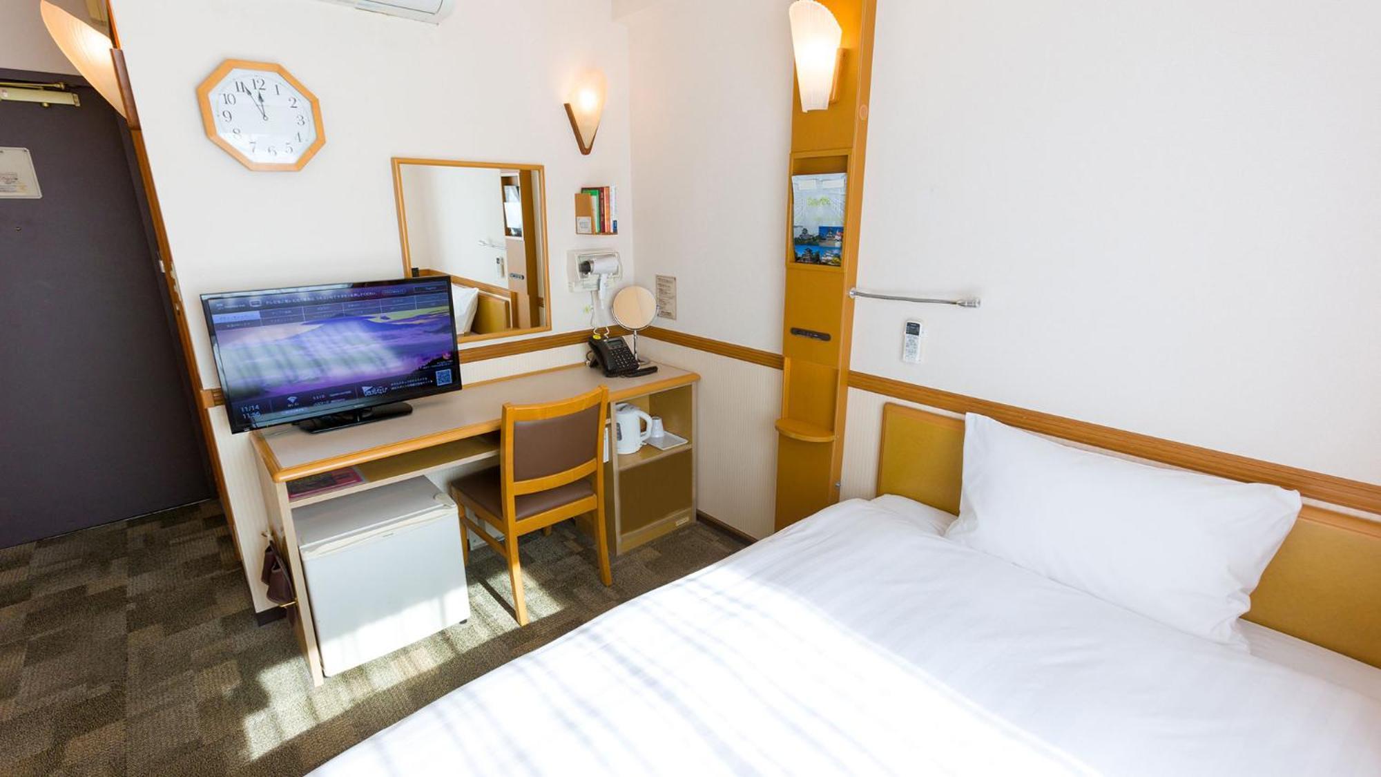 Toyoko Inn Kumamoto Ekimae Esterno foto