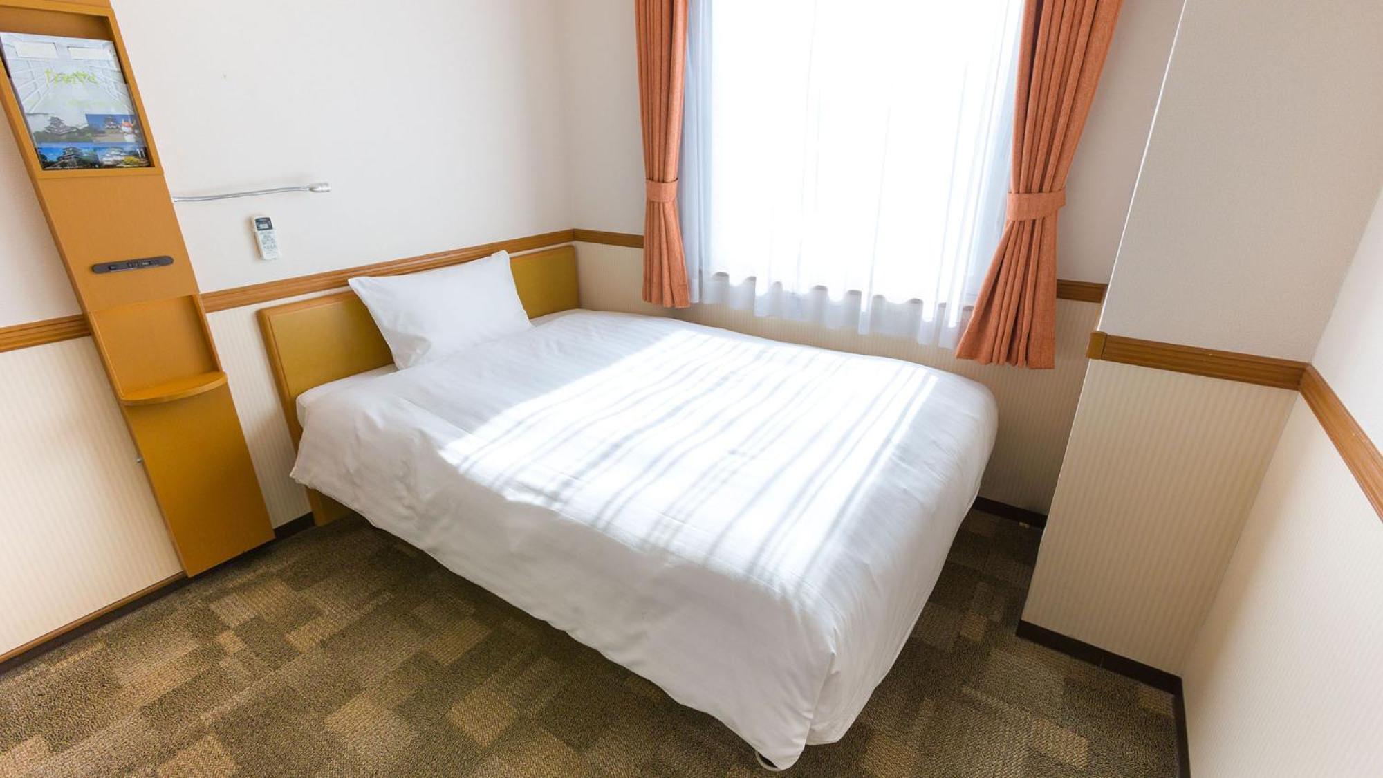 Toyoko Inn Kumamoto Ekimae Camera foto