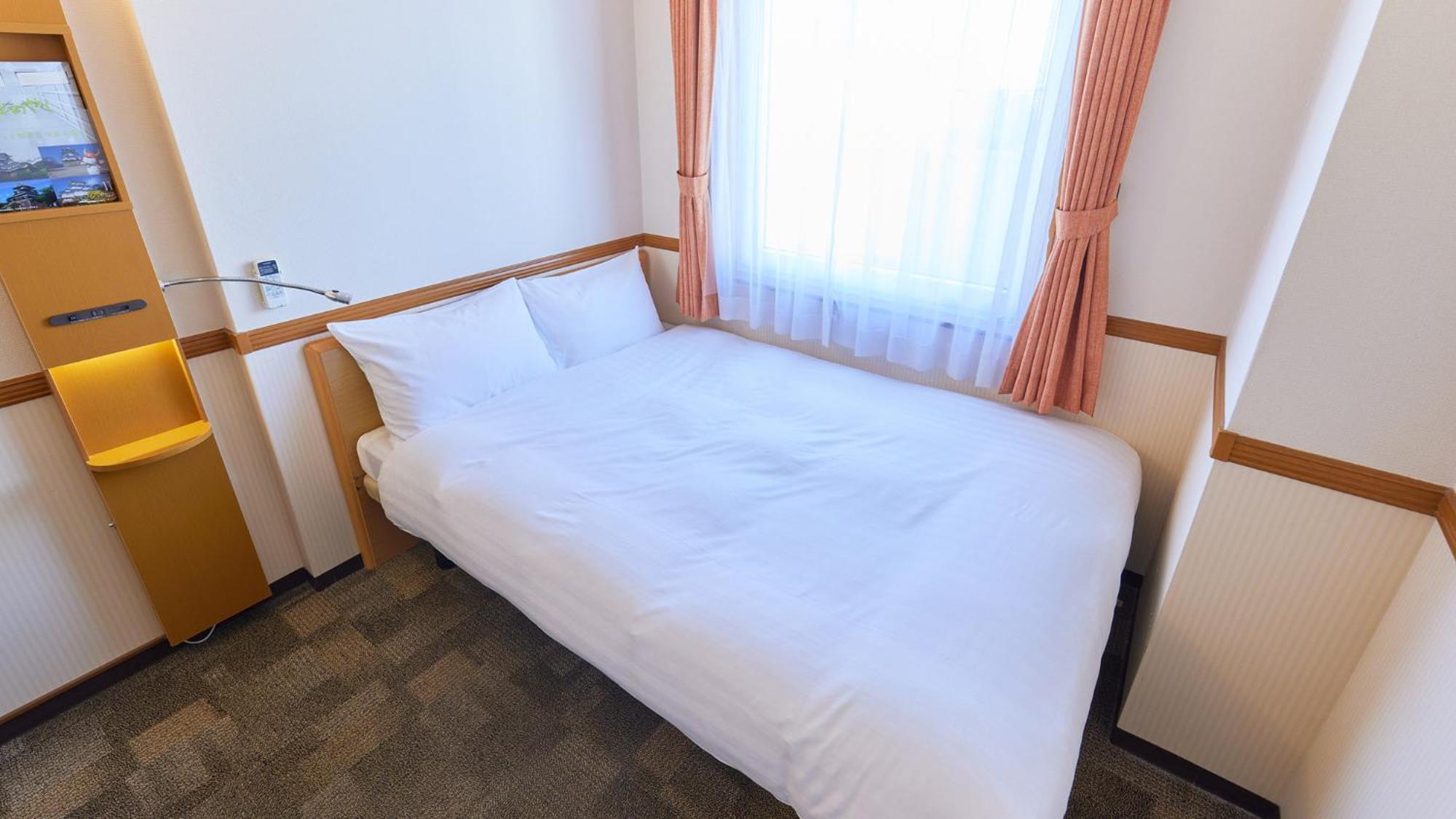 Toyoko Inn Kumamoto Ekimae Camera foto