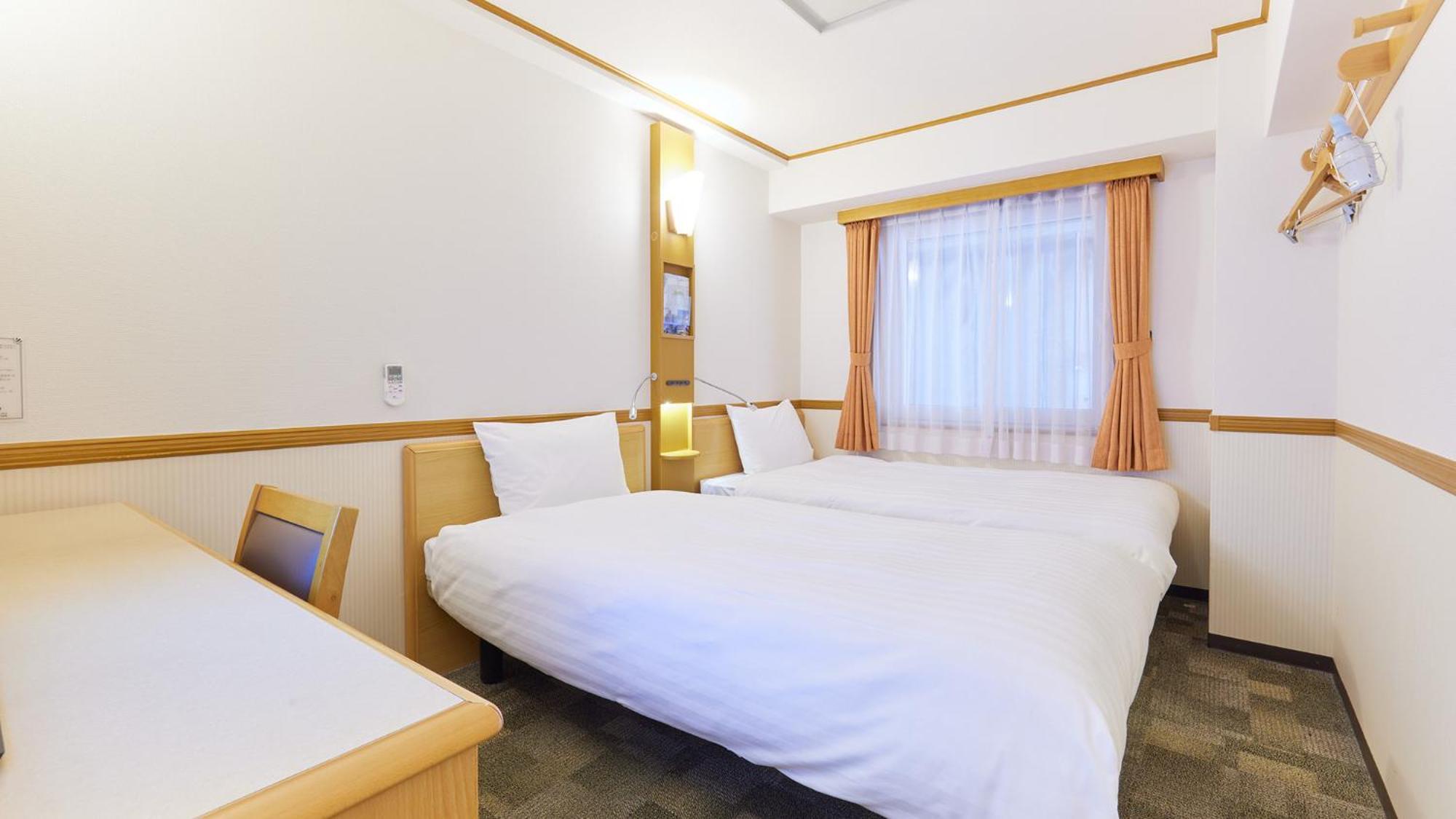 Toyoko Inn Kumamoto Ekimae Esterno foto