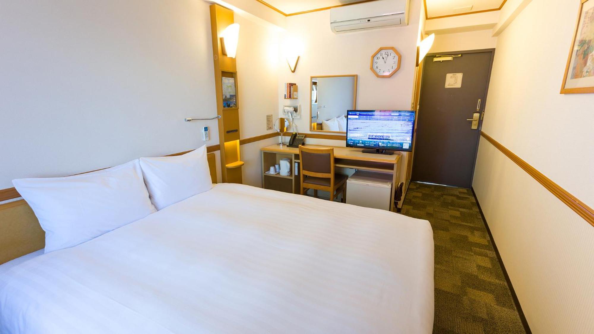 Toyoko Inn Kumamoto Ekimae Esterno foto