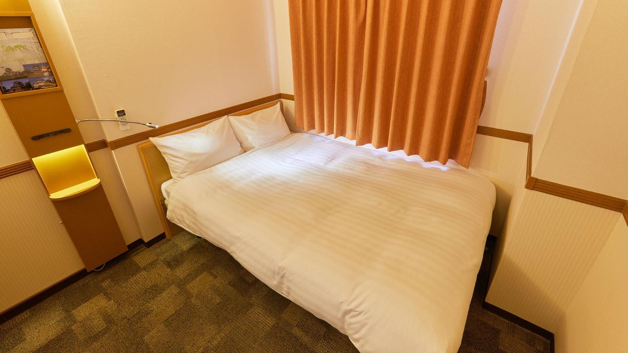 Toyoko Inn Kumamoto Ekimae Camera foto