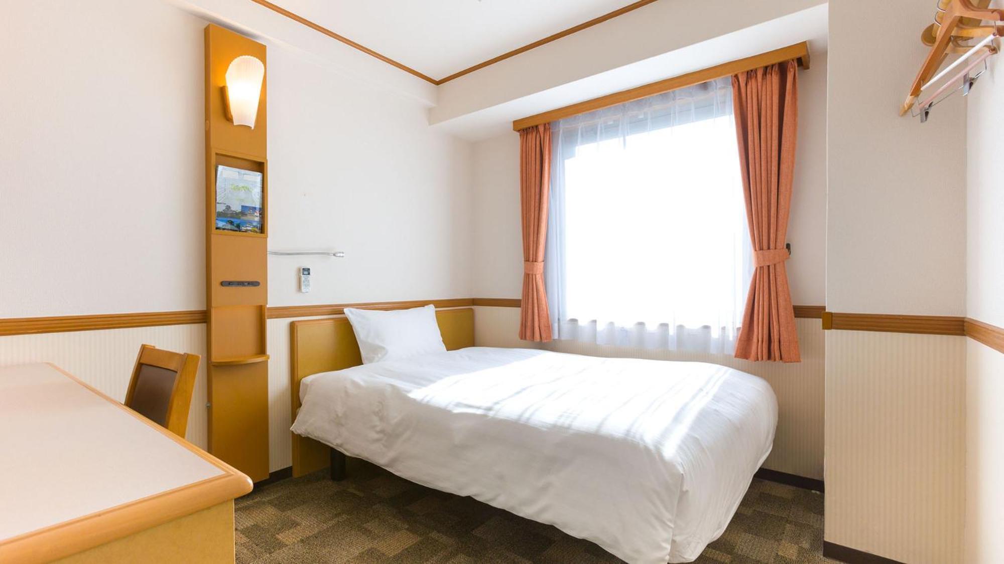 Toyoko Inn Kumamoto Ekimae Esterno foto
