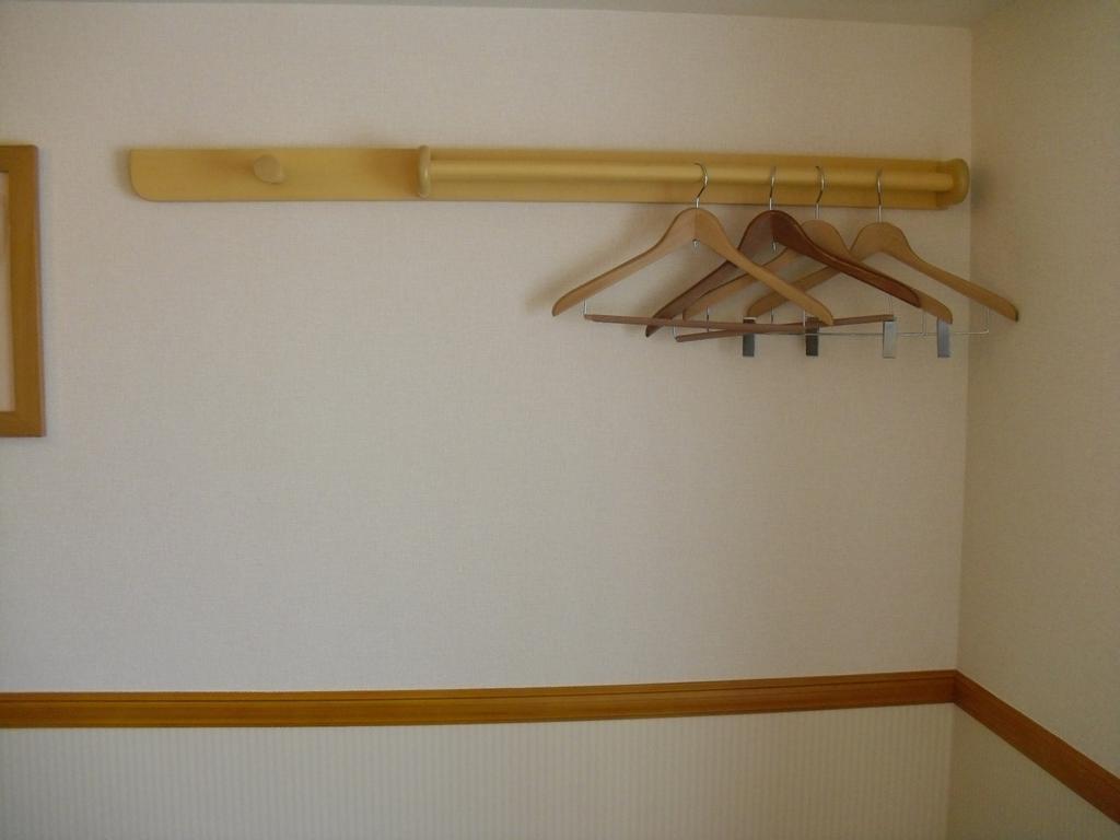 Toyoko Inn Kumamoto Ekimae Esterno foto